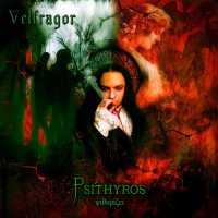 Velfragor - Psithyros (2026) MP3
