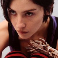 Gracie Abrams - Daughter from Hell (2026) MP3