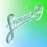 fromis 9 - Glow M� (2026) MP3