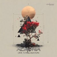 Aemonia - Ode to Relaxation (2026) MP3
