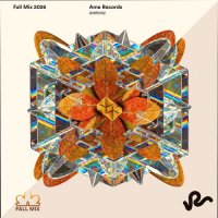 VA - Ame Records Fall Mix 2026 (2026) MP3