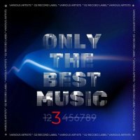 VA - Only the Best Music 3 (2025) MP3