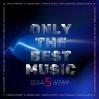 VA - Only the Best Music 5 (2026) MP3