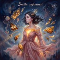 ���� ����, ������ - ���� ������� (EP) (2026) MP3