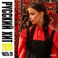 VA - ������� ��� 20 (2026) MP3