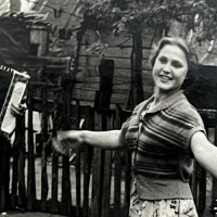 ������� - ��� ����� (2026) MP3