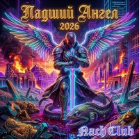 Nachclub - ������ ����� (2026) MP3