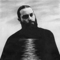 Nick Hakim - I Can See (2026) MP3
