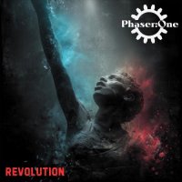 Phaser:One - Revolution (2026) MP3