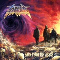Stretta - Back from the Abyss (2026) MP3