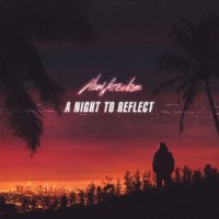 New Arcades - A Night to Reflect (2026) MP3