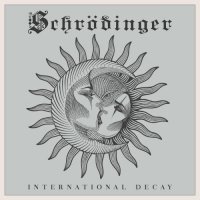 Schrödinger - International Decay (2026) MP3