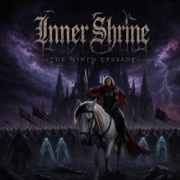 Inner Shrine - The Ninth Crusade (2026) MP3