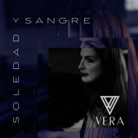 Vera - Soledad y Sangre (2026) MP3