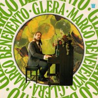 Marco Benevento - Glera (2026) MP3